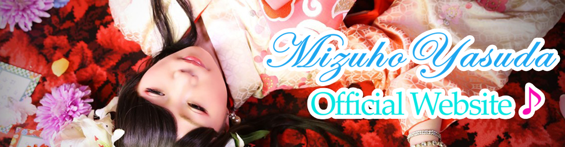 yasudamizuho
